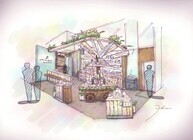 株式会社ソレイユのプレスリリース