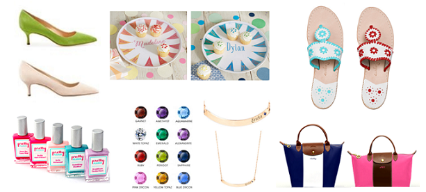 株式会社エニグモのプレスリリース画像1