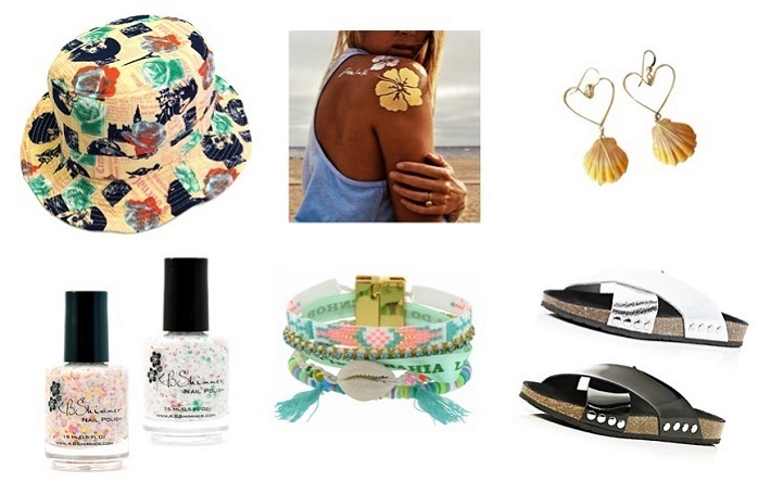 株式会社エニグモのプレスリリース画像1