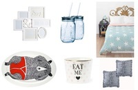 株式会社エニグモのプレスリリース画像1