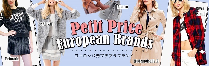 株式会社エニグモのプレスリリース画像1