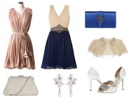 株式会社エニグモのプレスリリース画像1