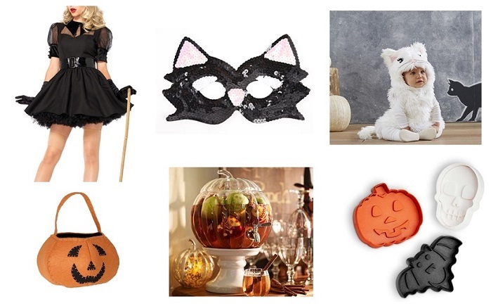 株式会社エニグモのプレスリリース画像1