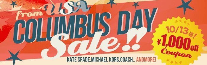 株式会社エニグモのプレスリリース画像1