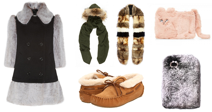 株式会社エニグモのプレスリリース見出し画像