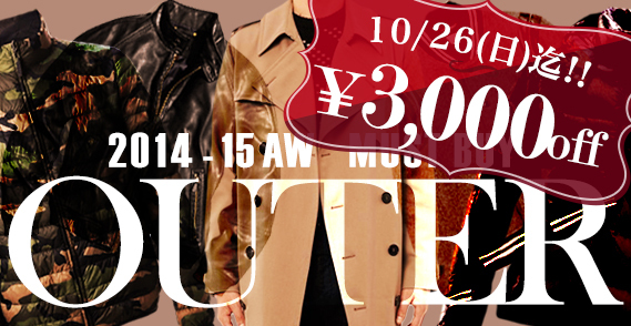 株式会社エニグモのプレスリリース画像1