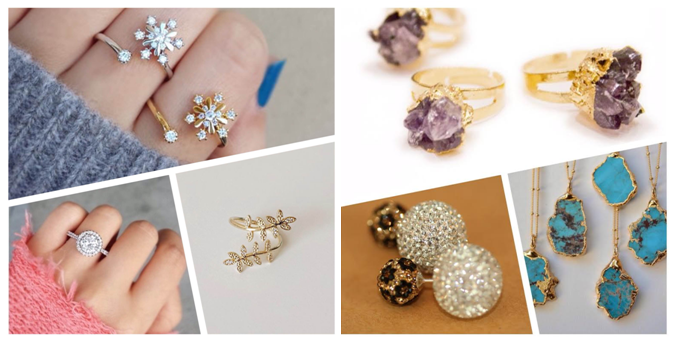 株式会社エニグモのプレスリリース