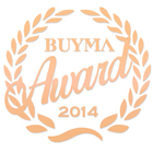 株式会社エニグモのプレスリリース画像2