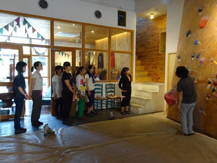 株式会社ＦａＢ　[ Fish and Bird ]のプレスリリース