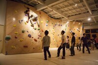 株式会社ＦａＢ　[ Fish and Bird ]のプレスリリース