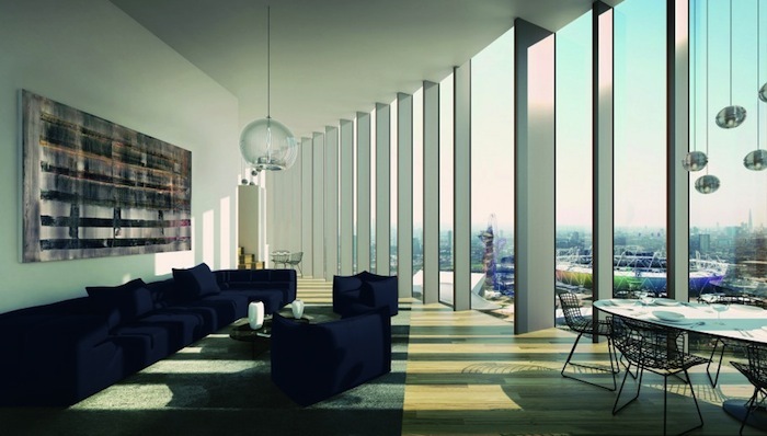 株式会社アスタリスクのプレスリリース画像6