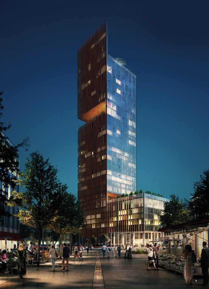 株式会社アスタリスクのプレスリリース画像1