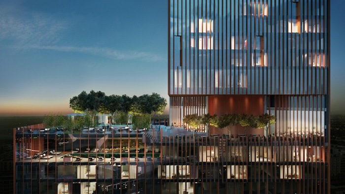 株式会社アスタリスクのプレスリリース画像3