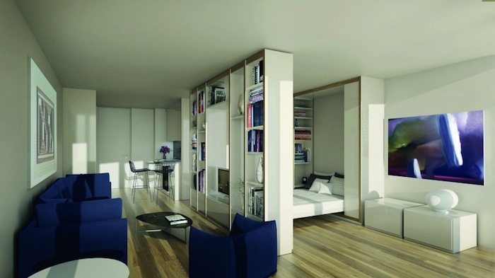 株式会社アスタリスクのプレスリリース画像5