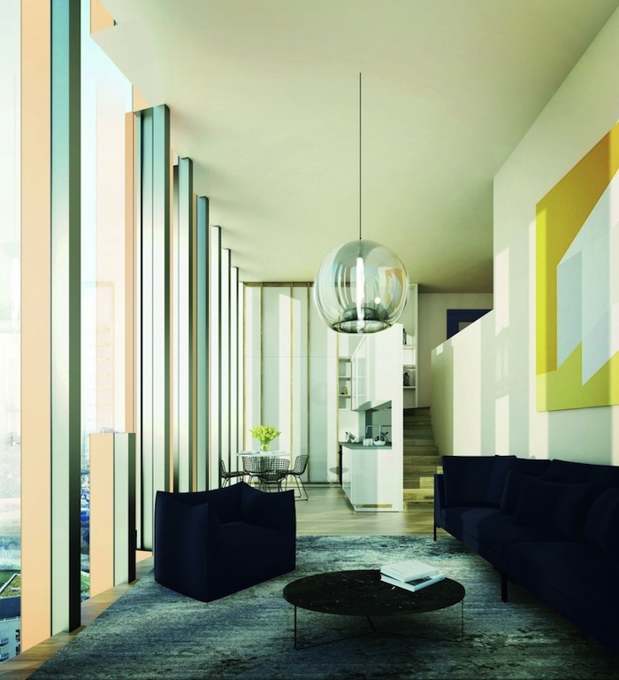 株式会社アスタリスクのプレスリリース画像4