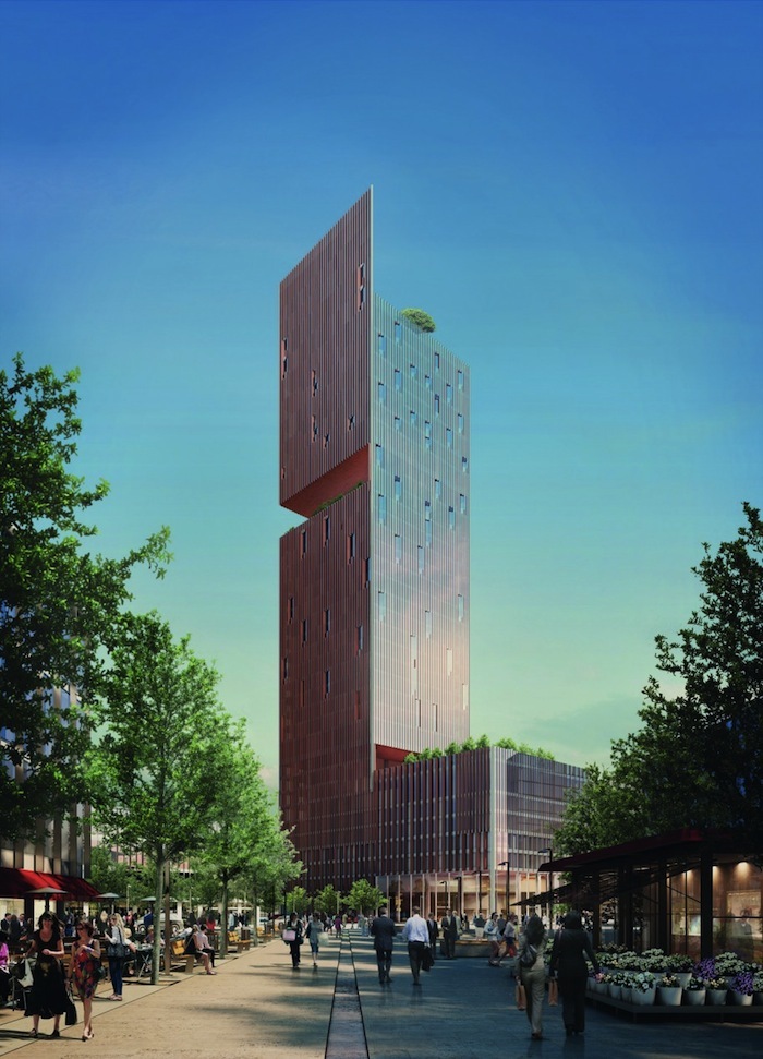 株式会社アスタリスクのプレスリリース画像2