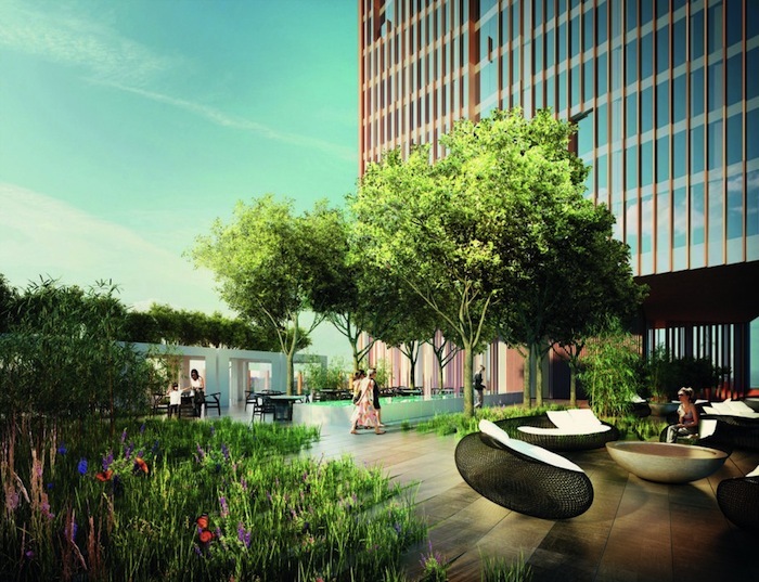 株式会社アスタリスクのプレスリリース画像9