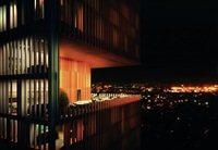 株式会社アスタリスクのプレスリリース画像8