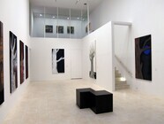 株式会社アスタリスクのプレスリリース画像7