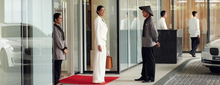 株式会社アスタリスクのプレスリリース画像1