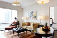 株式会社アスタリスクのプレスリリース画像3