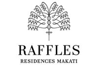 株式会社アスタリスクのプレスリリース画像4