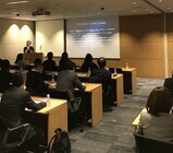 株式会社アスタリスクのプレスリリース画像4