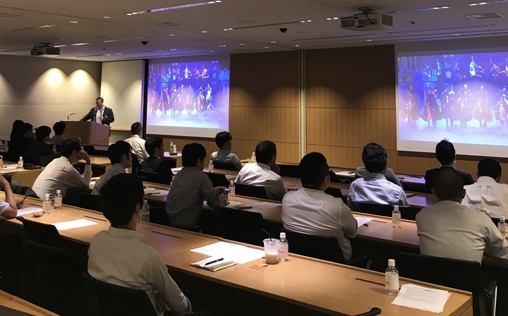 株式会社アスタリスクのプレスリリース画像1