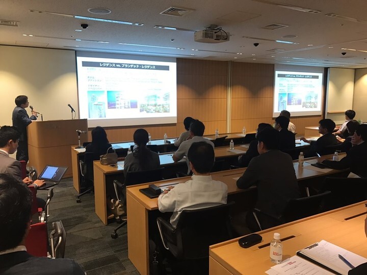 株式会社アスタリスクのプレスリリース画像4