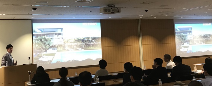 株式会社アスタリスクのプレスリリース画像3