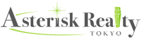 株式会社アスタリスクのプレスリリース画像1
