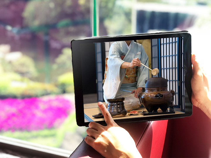 株式会社アスタリスクのプレスリリース画像5