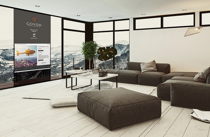 株式会社アスタリスクのプレスリリース画像3