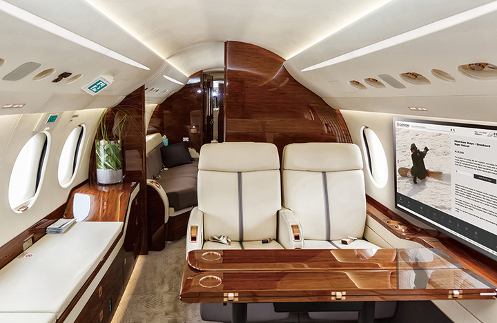 株式会社アスタリスクのプレスリリース画像4