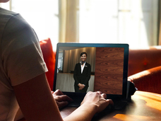 株式会社アスタリスクのプレスリリース画像6