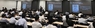 株式会社アスタリスクのプレスリリース7