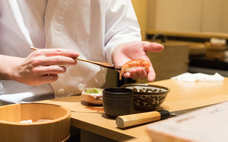 株式会社アスタリスクのプレスリリース画像5