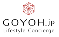 株式会社アスタリスクのプレスリリース画像8