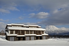 株式会社アスタリスクのプレスリリース画像2