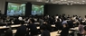 株式会社アスタリスクのプレスリリース5