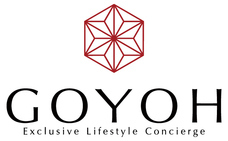 株式会社アスタリスクのプレスリリース画像6