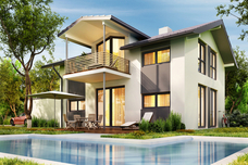 株式会社アスタリスクのプレスリリース画像3