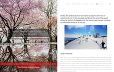 株式会社アスタリスクのプレスリリース画像8