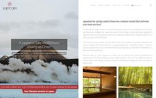 株式会社アスタリスクのプレスリリース画像6