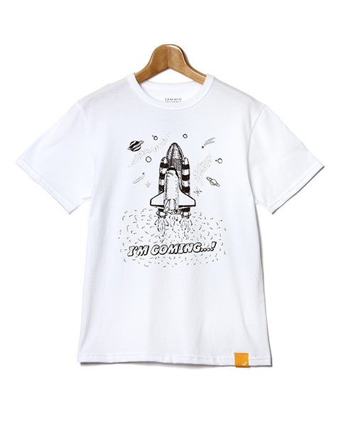 JAMMIN合同会社のプレスリリース画像1