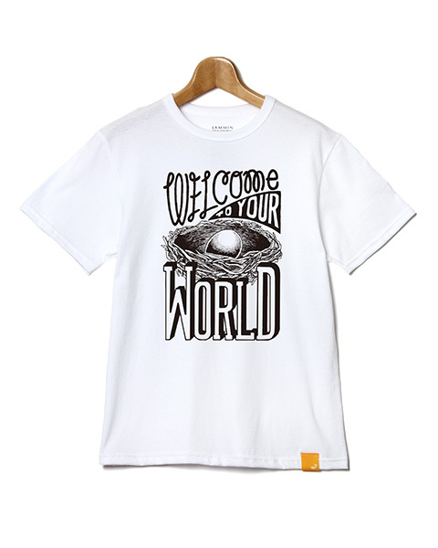 JAMMIN合同会社のプレスリリース画像1