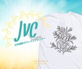 JAMMIN合同会社のプレスリリース画像1