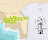 JAMMIN合同会社のプレスリリース画像1