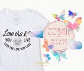 JAMMIN合同会社のプレスリリース画像1