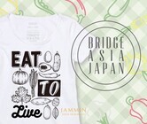 JAMMIN合同会社のプレスリリース画像1